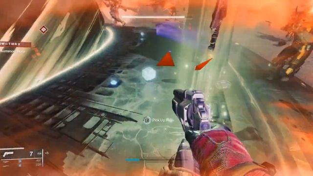 🎧 Destiny 2 - CMSS 3D audio - surround sound 🎧 смотреть онлайн