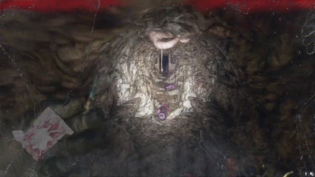 Metro Exodus (remastered) 24 #Слизняки смотреть онлайн