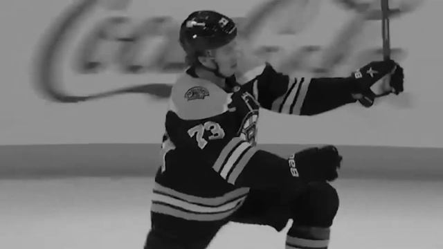 Barnburner (Hockey Song) смотреть онлайн