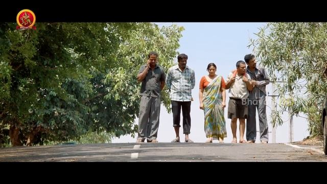 Dandupalyam 3 Telugu Full Movie Ll 2018 Telugu Full Movies Ll Pooja Gandhi, Ravi Shankar