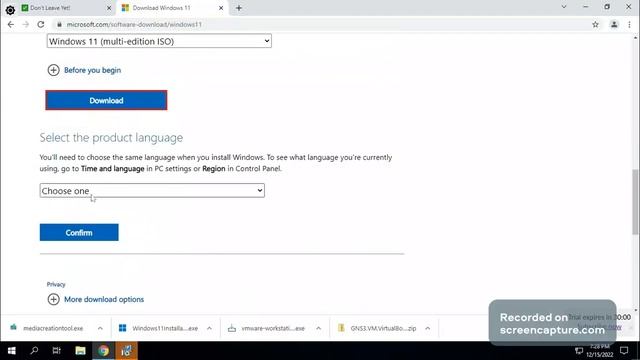 how to ues apponfly on windows and chromebook and mac and linix смотреть онлайн