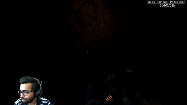 I M Kratos Stream #220 | What Happens Now !? | Metro 2033 Redux смотреть онлайн