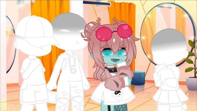 See your IPhone camera flashing || void смотреть онлайн