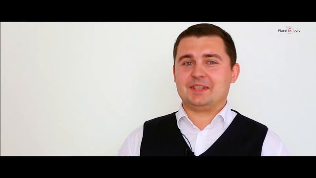 "Salute" Mafia Club - Place In Lviv смотреть онлайн