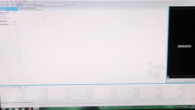 How to download movie maker 2.6 (FREE) смотреть онлайн