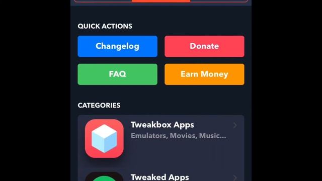 How To Jailbreak IOS 12.1.2 June 2019 смотреть онлайн