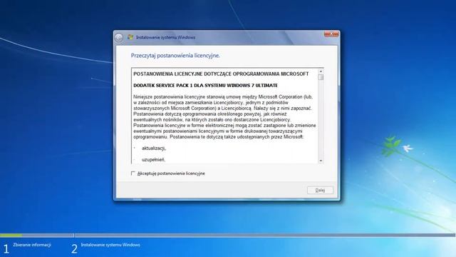 Parametry Windows 7 16:9 смотреть онлайн