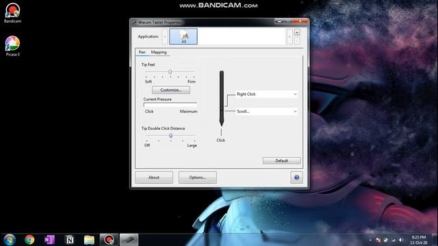 Wacom one - A note taking alternative смотреть онлайн