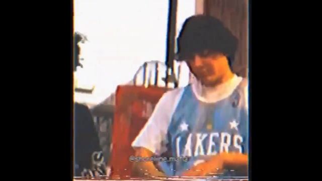 [SOLD] OHGEESY x Shoreline Mafia Type Beat "450" смотреть онлайн