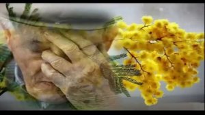 ДУШЕВНЫЕ  РАССКАЗЫ❤️ЗЭКА❤️БЫВШАЯ❤️МНЕ БЕЗ ТЕБЯ ТАК ОДИНОКО❤️Я И ЕЩЁ РАЗ Я❤️ТЮЛЬПАНЫ#TEFI РАССКАЗЫ