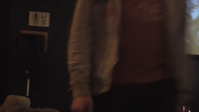 Pasha Killbazza - Улыбайся