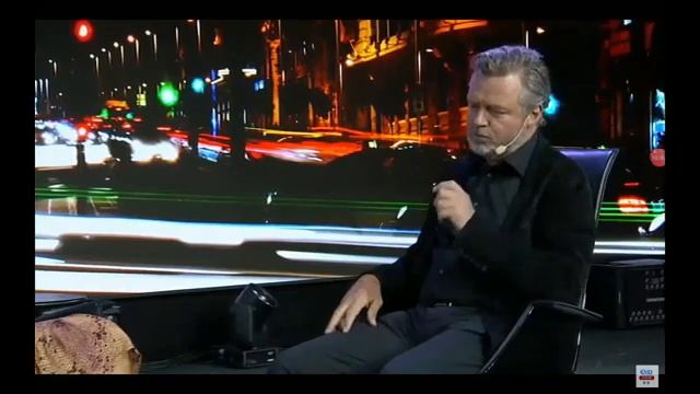 CROWD1 - ON LINE FORUM. Стратегия Развития. смотреть онлайн