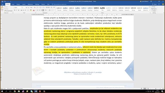 UML Use case model (Visual Paradigm) смотреть онлайн