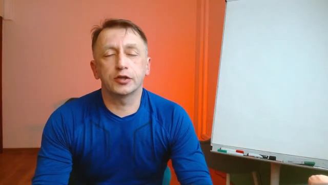 Открытый вебинар «Самомассаж лица и омоложение» с Юрием Чернолецким 17 декабря в 18:00 смотреть онлайн