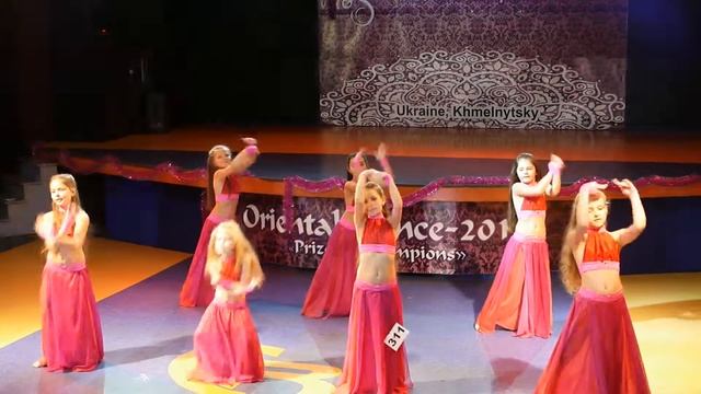 Дебют школа NEW STREAM Винница. Oriental dance 2014 хмельницкий. смотреть онлайн