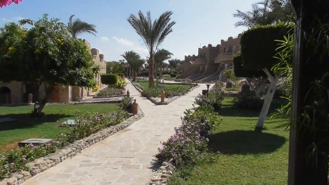 Utopia Beach Club - Egypt 11/ 2022 смотреть онлайн