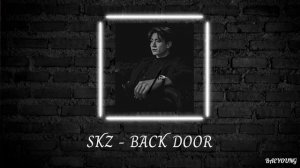 [PLAYLIST] hype kpop song that makes you feel like a mafia boss (boy groups)