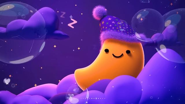 Lullaby For Babies To Go To Sleep ♥♥♥ Sleep Lullaby ♥ Mozart For Babies Intelligence Stimulation