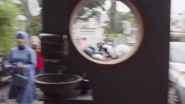 Test Footage S-Log3 with bit color grading смотреть онлайн