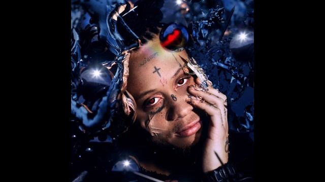 [FREE FOR PROFIT] hyperpop x trippie redd allty5 type beat "left 4 dead" смотреть онлайн