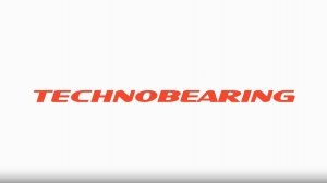 Зубчатая передача: типы, составляющие и установка