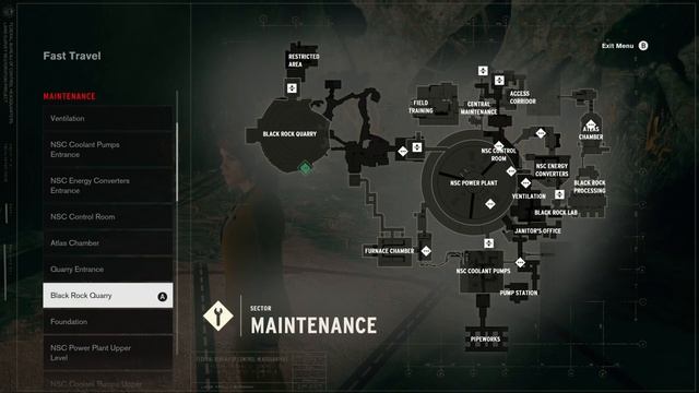 Control Review смотреть онлайн