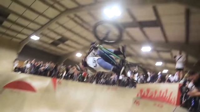 MAFIA BIKES EDIT! смотреть онлайн