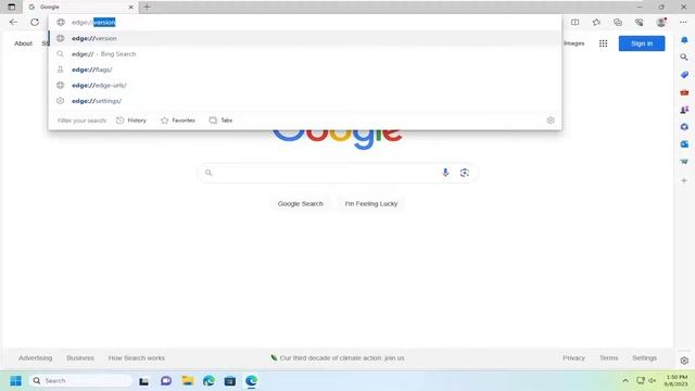 How to Turn on Dark Mode or Dark Theme in Microsoft Edge Browser смотреть онлайн