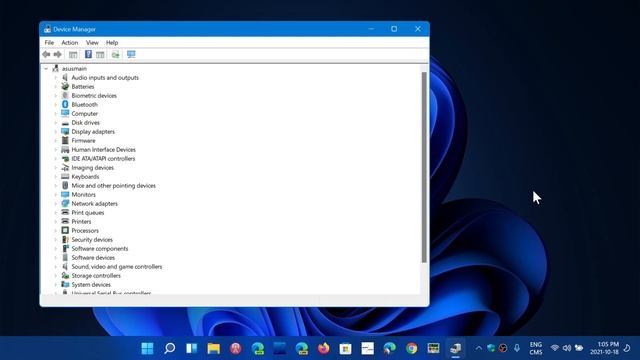 Windows 10 11 What is Safe mode and why would you use it смотреть онлайн