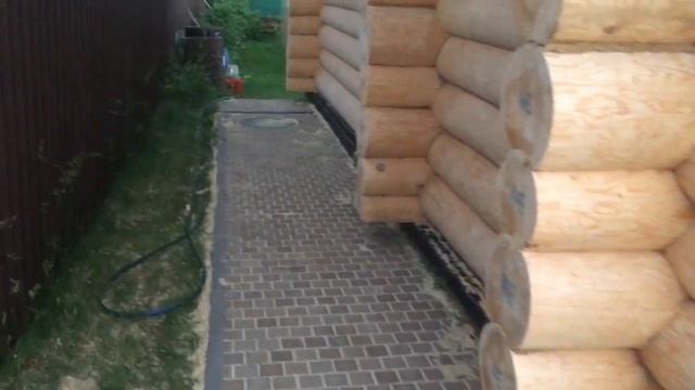 Баня смотреть онлайн