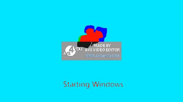Preview 2 Windows 7 Effects Effects (Sponsored By Fro 1 Effects) смотреть онлайн