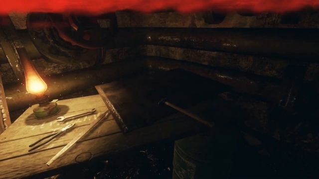 Metro Exodus 4K Enhanced Edition | Ray Tracing | DLSS | RTX3090 | 5900X смотреть онлайн
