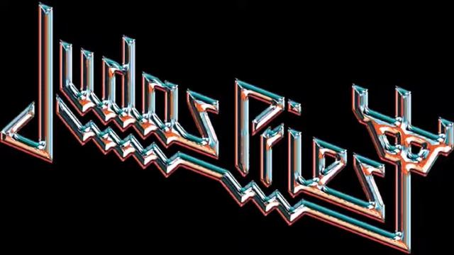 Judas Priest - Live in Oakland 1990 [Full Concert] смотреть онлайн