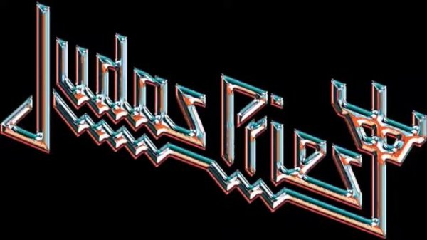 Judas Priest - Live in Oakland 1990 [Full Concert]