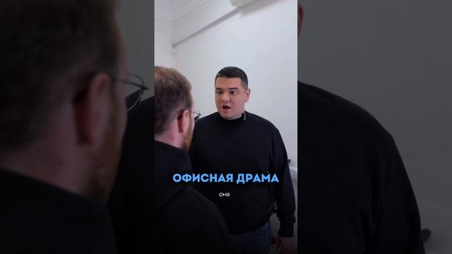 LOCARDS 🚀 смотреть онлайн