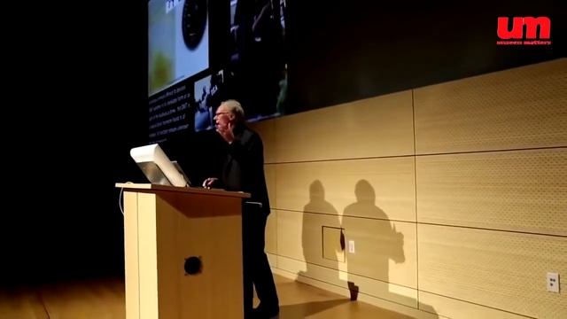 Orizons: Грэм Хэнкок: Психоделики и Цивилизация: Свет и Тьма / 2 часть смотреть онлайн