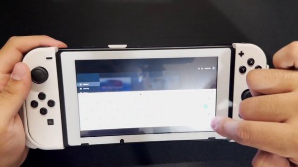 How To Play Steam Games On Nintendo Switch