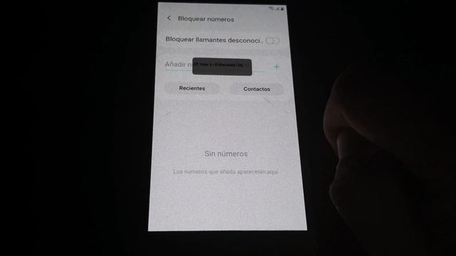 Samsung J7 Neo Quitar Cuenta De Google /Google Lock Bypass Sin Pc