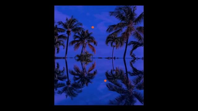 Free - Shoreline Mafia x 03 Greedo type beat | Bottle Service смотреть онлайн