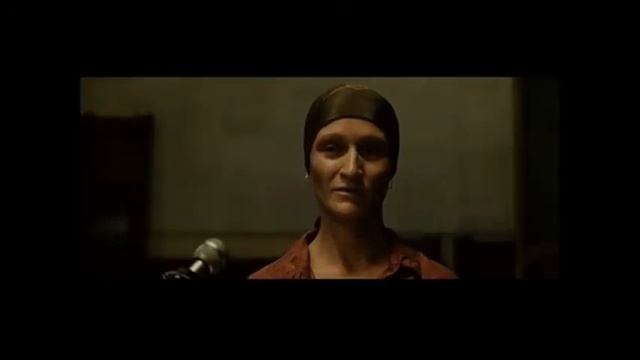 У стоматолога смотреть онлайн
