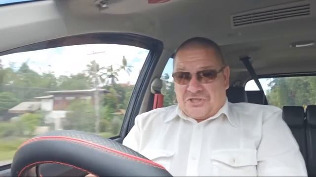 БЕШЕНСТВО ГУБЕРНАТОРОВ смотреть онлайн