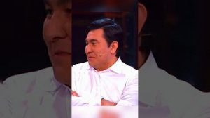 Улыбнись Дед Денис😂😄