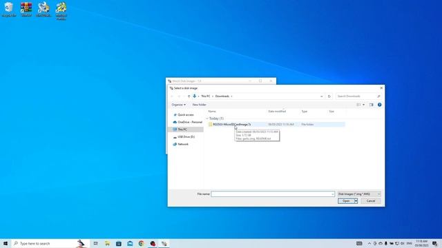 GAMING: INSTALL GARLIC OS ON ANBERNIC RG35XX смотреть онлайн