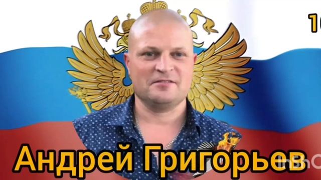 Ты прости меня смотреть онлайн