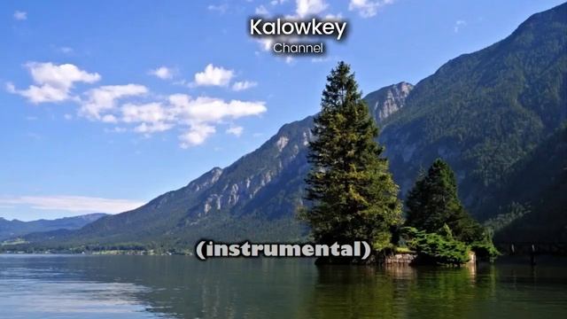 Utopia Baby Doll Karaoke Lower Key Audio Jernih смотреть онлайн