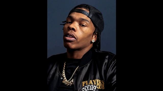 [FREE] Lil Baby x Future x 808 mafia Type Beat 2021 - "CADE" | (HARD) смотреть онлайн