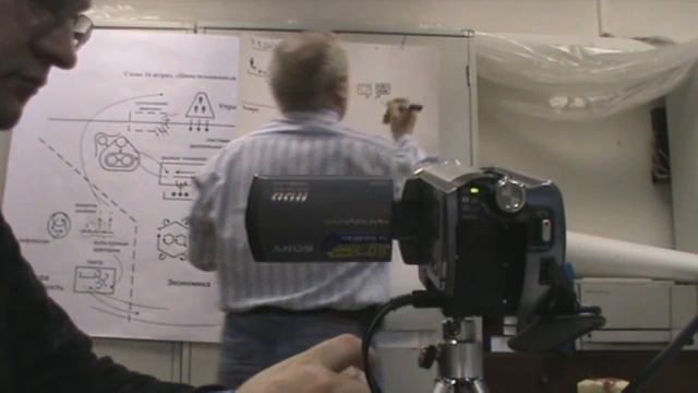 Концепция случая Построение предиката Учет сюжета Акцентировки и переакцентировки 2012 смотреть онлайн