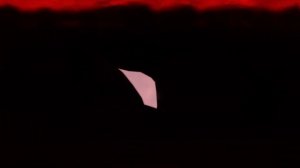 METRO Exodus PS5 прохождение #1