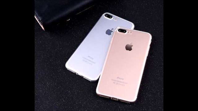 iphone 7 Case Silicone #Price $1.59 смотреть онлайн