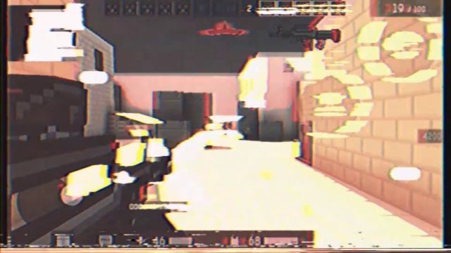 EDIT | 🖤Абьюзер 🖤 | BlockPost Mobile смотреть онлайн